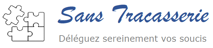 Sans Tracasserie